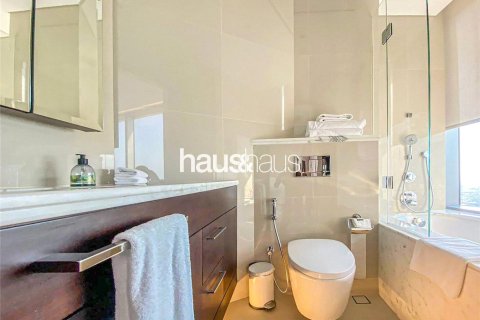 Apartment in The Address Sky View Towers, Downtown Dubai (Downtown Burj Dubai), Dubai 3 bedrooms, 187 sq.m. № 44858 - photo 11