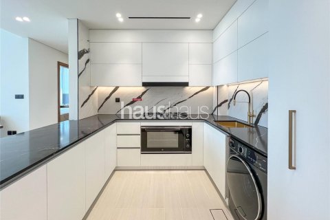 Apartment in Business Bay, Dubai 2 bedrooms, 124 sq.m. № 44862 - photo 6