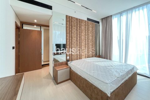 Apartment in Business Bay, Dubai 2 bedrooms, 124 sq.m. № 44862 - photo 9