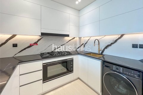 Apartment in Business Bay, Dubai 2 bedrooms, 124 sq.m. № 44862 - photo 7
