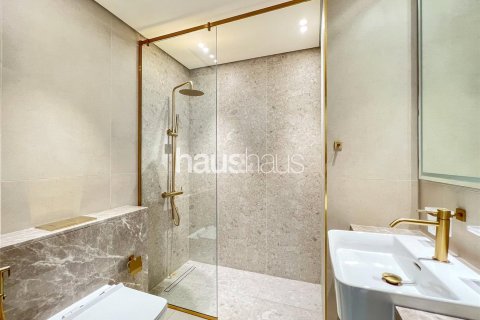 Apartment in Business Bay, Dubai 2 bedrooms, 124 sq.m. № 44862 - photo 14