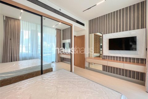 Apartment in Business Bay, Dubai 2 bedrooms, 124 sq.m. № 44862 - photo 13