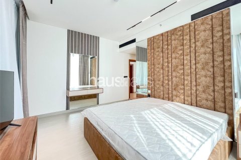 Apartment in Business Bay, Dubai 2 bedrooms, 124 sq.m. № 44862 - photo 10