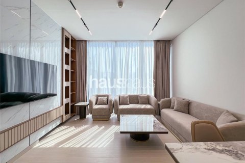 Apartment in Business Bay, Dubai 2 bedrooms, 124 sq.m. № 44862
