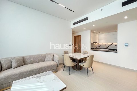 Apartment in Business Bay, Dubai 2 bedrooms, 124 sq.m. № 44862 - photo 5