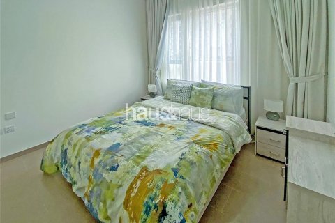 Apartment in Park Heights, Dubai Hills Estate, Dubai 1 bedroom, 79 sq.m. № 44861 - photo 7