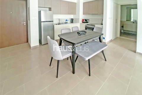 Apartment in Park Heights, Dubai Hills Estate, Dubai 1 bedroom, 79 sq.m. № 44861 - photo 4