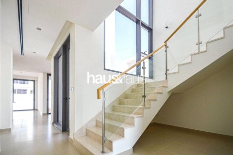 Villa in Sidra Villas, Dubai Hills Estate, Dubai 3 bedrooms, 464 sq.m. № 44860 - photo 6