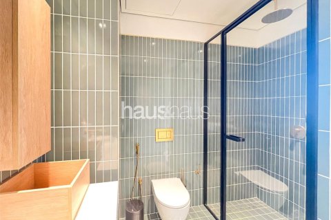 Снять в аренду квартиру в Бизнес-Бэе, Дубай: 1 спальня, 61м², № 44849 - фото 12