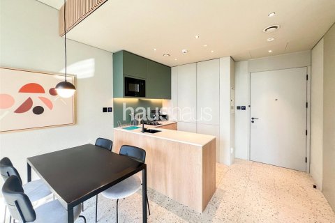 Снять в аренду квартиру в Бизнес-Бэе, Дубай: 1 спальня, 61м², № 44849 - фото 6
