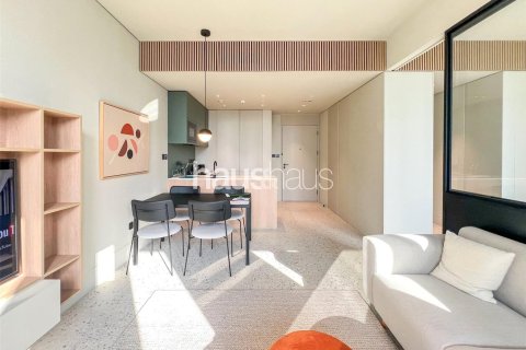 Снять в аренду квартиру в Бизнес-Бэе, Дубай: 1 спальня, 61м², № 44849 - фото 5