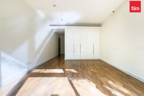 Apartment in City Walk, Dubai 3 bedrooms, 215.8 sq.m. № 123275 - photo 6