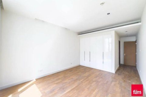 Apartment in City Walk, Dubai 3 bedrooms, 215.8 sq.m. № 123275 - photo 5