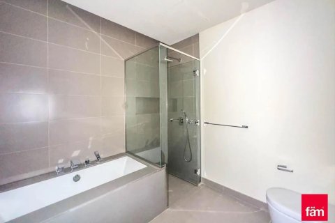 Apartment in City Walk, Dubai 3 bedrooms, 215.8 sq.m. № 123275 - photo 7