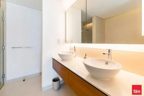 Apartment in City Walk, Dubai 3 bedrooms, 215.8 sq.m. № 123275 - photo 8