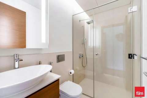 Apartment in City Walk, Dubai 3 bedrooms, 215.8 sq.m. № 123275 - photo 9