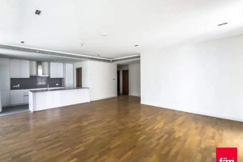 Apartment in City Walk, Dubai 3 bedrooms, 215.8 sq.m. № 123275 - photo 2
