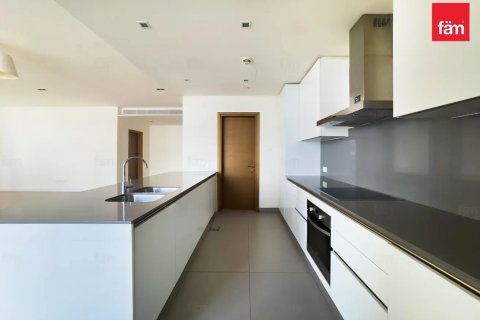 Apartment in City Walk, Dubai 3 bedrooms, 215.8 sq.m. № 123275 - photo 3