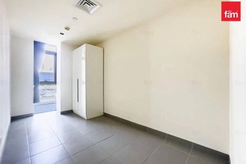 Apartment in City Walk, Dubai 3 bedrooms, 215.8 sq.m. № 123275 - photo 4