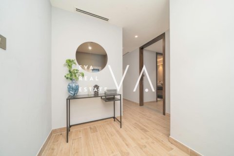 Apartment in Dubai Marina, Dubai 2 bedrooms, 132.2 sq.m. № 52746 - photo 6