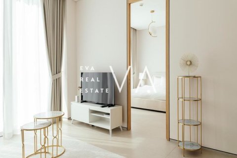 Apartment in Jumeirah Beach Residence, Dubai 1 bedroom, 57.97 sq.m. № 52758 - photo 7
