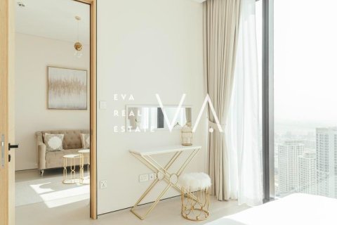 Apartment in Jumeirah Beach Residence, Dubai 1 bedroom, 57.97 sq.m. № 52758 - photo 12