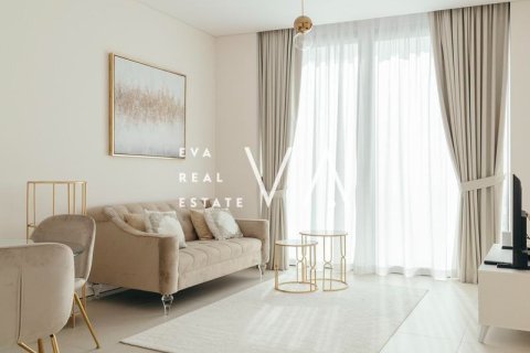 Apartment in Jumeirah Beach Residence, Dubai 1 bedroom, 57.97 sq.m. № 52758