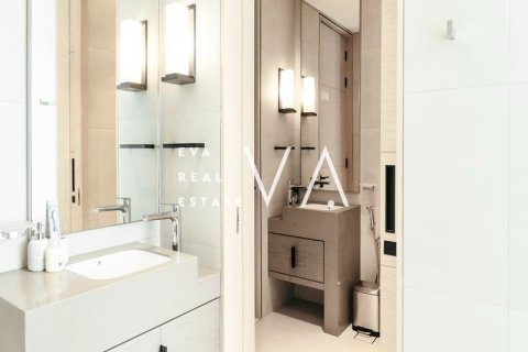 Apartment in Jumeirah Beach Residence, Dubai 1 bedroom, 57.97 sq.m. № 52758 - photo 3