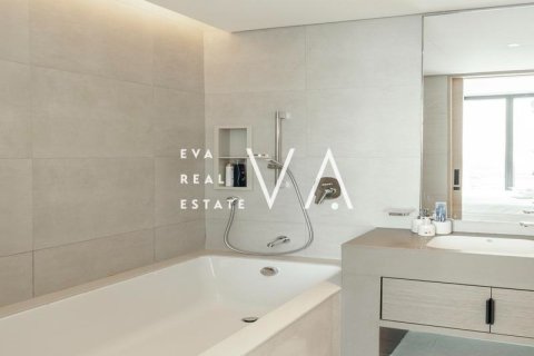 Apartment in Jumeirah Beach Residence, Dubai 1 bedroom, 57.97 sq.m. № 52758 - photo 2