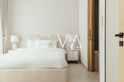 Apartment in Jumeirah Beach Residence, Dubai 1 bedroom, 57.97 sq.m. № 52758 - photo 9