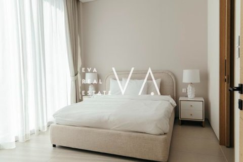 Apartment in Jumeirah Beach Residence, Dubai 1 bedroom, 57.97 sq.m. № 52758 - photo 10