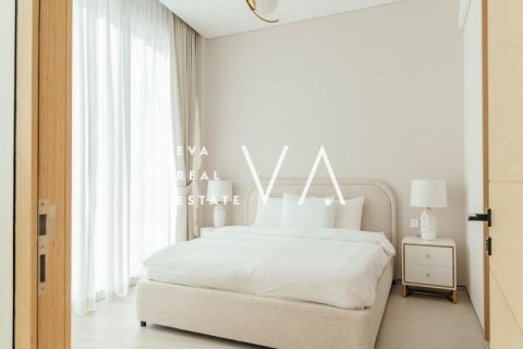 Apartment in Jumeirah Beach Residence, Dubai 1 bedroom, 57.97 sq.m. № 52758 - photo 11