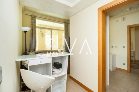 Apartment in Palm Jumeirah, Dubai 1 bedroom, 66.89 sq.m. № 52745 - photo 2