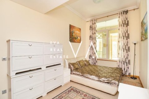 Apartment in Palm Jumeirah, Dubai 1 bedroom, 66.89 sq.m. № 52745 - photo 3