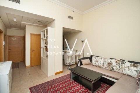 Apartment in Palm Jumeirah, Dubai 1 bedroom, 66.89 sq.m. № 52745 - photo 9