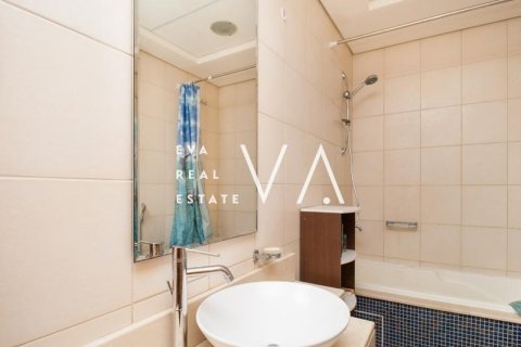 Apartment in Palm Jumeirah, Dubai 1 bedroom, 66.89 sq.m. № 52745 - photo 5