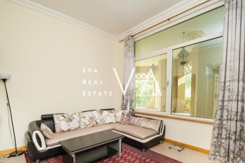 Apartment in Palm Jumeirah, Dubai 1 bedroom, 66.89 sq.m. № 52745 - photo 8