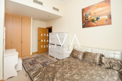 Apartment in Palm Jumeirah, Dubai 1 bedroom, 66.89 sq.m. № 52745 - photo 4