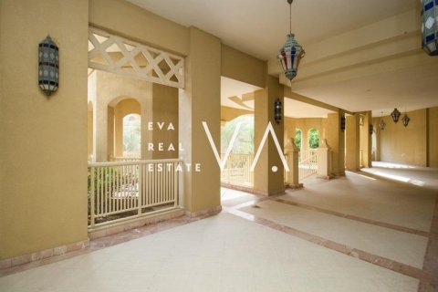 Apartment in Palm Jumeirah, Dubai 1 bedroom, 66.89 sq.m. № 52745 - photo 7