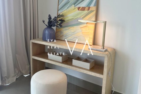 Apartamento en Downtown Dubai (Downtown Burj Dubai), Dubai, 2 dormitorios, 152.29 m², № 52744 - foto 6