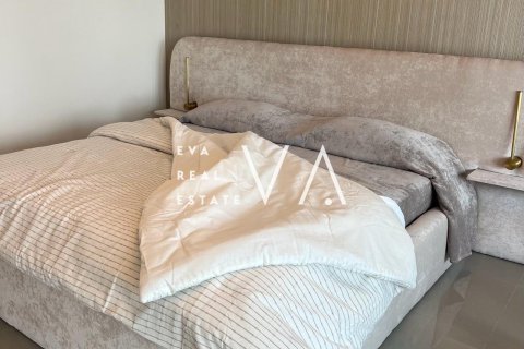 Apartamento en Downtown Dubai (Downtown Burj Dubai), Dubai, 2 dormitorios, 152.29 m², № 52744 - foto 3