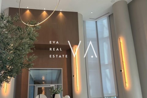 Apartamento en Downtown Dubai (Downtown Burj Dubai), Dubai, 2 dormitorios, 152.29 m², № 52744 - foto 5