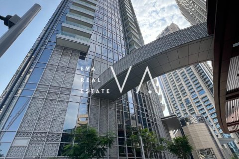 Apartamento en Downtown Dubai (Downtown Burj Dubai), Dubai, 2 dormitorios, 152.29 m², № 52744 - foto 8