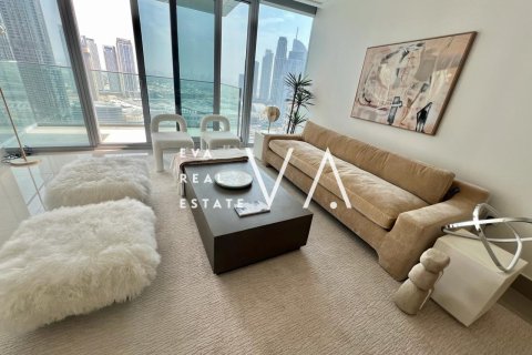 Apartamento en Downtown Dubai (Downtown Burj Dubai), Dubai, 2 dormitorios, 152.29 m², № 52744 - foto 11