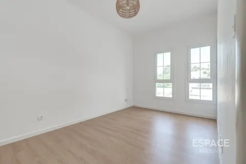 Villa en Springs 2, The Springs, Dubai, 3 dormitorios, 228 m², № 122832 - foto 12