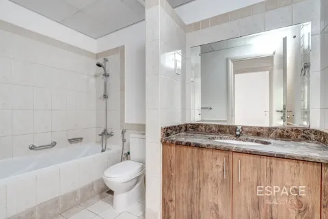 Villa en Springs 2, The Springs, Dubai, 3 dormitorios, 228 m², № 122832 - foto 16