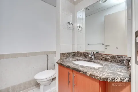 Villa en Springs 2, The Springs, Dubai, 3 dormitorios, 228 m², № 122832 - foto 5