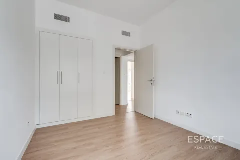 Villa en Springs 2, The Springs, Dubai, 3 dormitorios, 228 m², № 122832 - foto 15