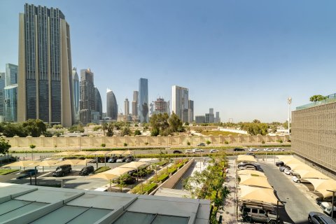 شقة في Zabeel, دبي 2 غرف نوم, 107 م² رقم 137844 - صورة 19