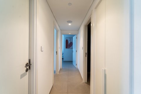 شقة في Zabeel, دبي 2 غرف نوم, 107 م² رقم 137844 - صورة 8